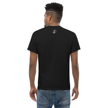 Medicine - F*cking Over It Tee