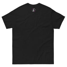 Medicine - F*cking Over It Tee