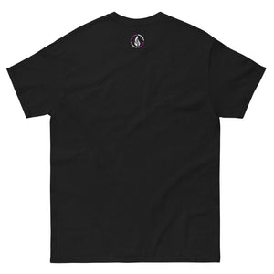 Medicine - F*cking Over It Tee