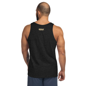 Bury Me - Tarot Tank