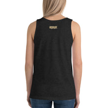 Bury Me - Tarot Tank