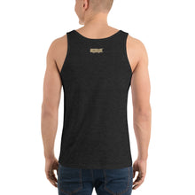 Bury Me - Tarot Tank