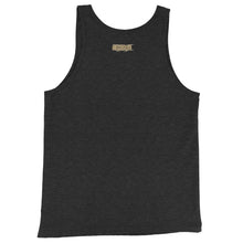 Bury Me - Tarot Tank