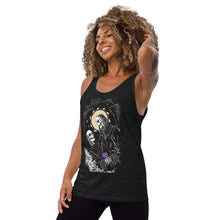 Bury Me - Tarot Tank