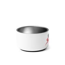 Savage - Pet Bowl