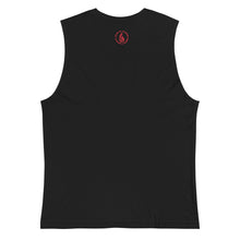 Savage - Muscle Tank